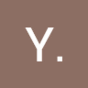 Meet your Posher, Y.